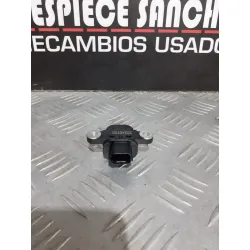 SENSOR DE CAIDA KYMCO...