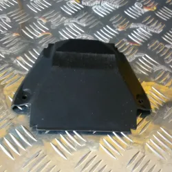 TAPA DE BATERIA YAMAHA N MAX