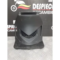 TAPA DE BUJIA  KYMCO AGLITY...