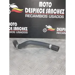 TUBO DE LLENADO DE GASOLINA...