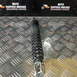 AMORTIGUADOR HONDA PCX 125