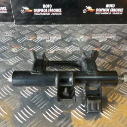 BASCULANTE HONDA PCX 125