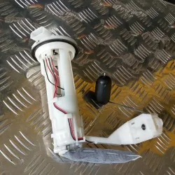 BOMBA DE GASOLINA HONDA PCX...