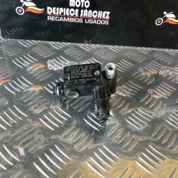 BOMBA FRENO DELANTERO HONDA...