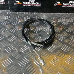 CABLE FRENO TRASERO HONDA PCX