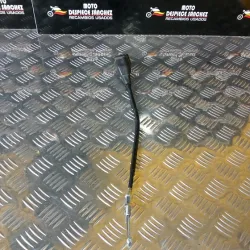 CABLE REPARTIDOR FRENADA...