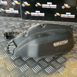 CAJA FILTRO HONDA PCX 125