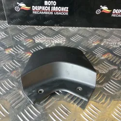 CIERRE COLIN HONDA PCX 125