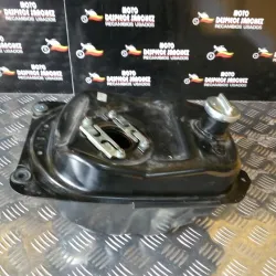 DEPOSITO GASOLINA HONDA PCX...