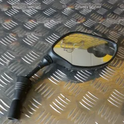 ESPEJO DERECHO HONDA PCX 125