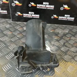 GUARDABARROS TRASERO HONDA PCX