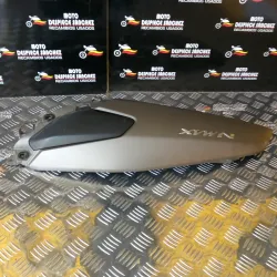 TRASERA IZQUIERDA YAMAHA N MAX