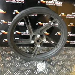 LLANTA DELANTERA HONDA PCX 125