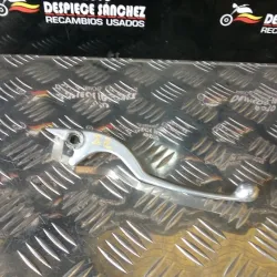 MANETA FRENO HONDA PCX 125