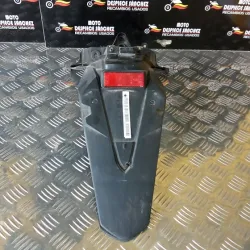 PORTAMATRICULAS HONDA PCX 125