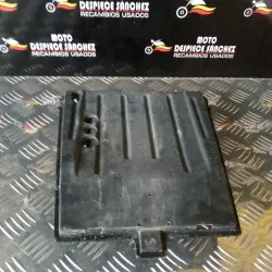 QUILLA INFERIOR HONDA PCX 125