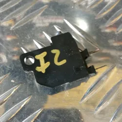 SENSOR FRENO HONDA PCX 125