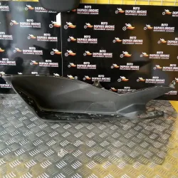 SUELO IZQUIERDO HONDA PCX 125