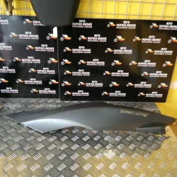 TRASERA IZQUIERDA HONDA PCX