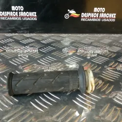 CAÑA DE GAS HONDA PCX