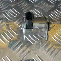 VABULA DE GASES YAMAHA N MAX