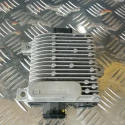 CENTRALITA CDI HONDA PCX