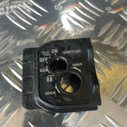 EMBELLECEDOR  BOMBIN...