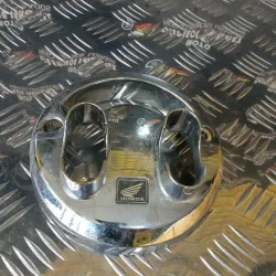 EMBELLECEDOR TIJA SUPERIOR...