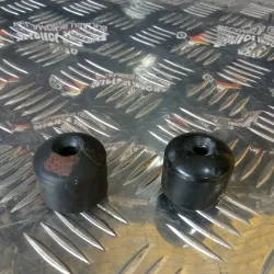 JUEGO CONTRAPESOS MANILLAR...