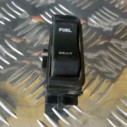 MECANISMO APERTURA ASIENTO...