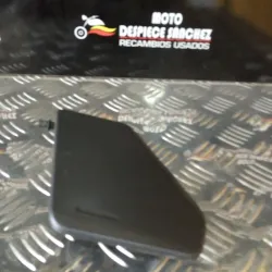 PUERTA COFRE HONDA PCX