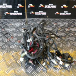 INSTALACION ELECTRICA...