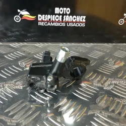 SOPORTE MANETA FRENO...