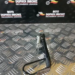 CABALLETE LATERAL HONDA PCX