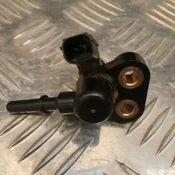 INYECTOR HONDA PCX 2015