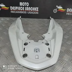 TAPA ASIDERO HONDA PCX 125...