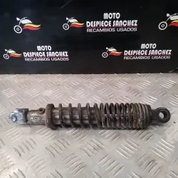 AMORTIGUADOR TRASERO HONDA...
