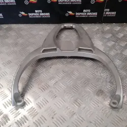 ASIDERO HONDA PS 125 2004