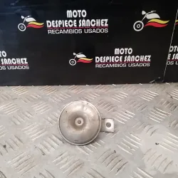 BOCINA HONDA PS 125 2004