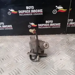 BOMBIN SIN LLAVE HONDA PS...