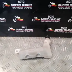 BOTE DE EXPANSION HONDA PS...