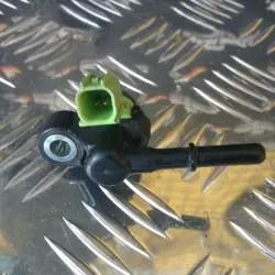 INYECTOR YAMAHA N MAX