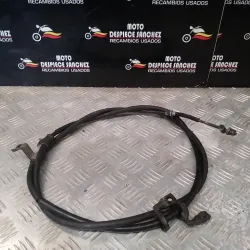 CABLE DE FRENO TRASERO...