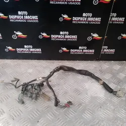 CABLEADO MARCADOR HONDA PS...