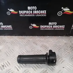 CAÑA DE GAS HONDA PS 125 2004