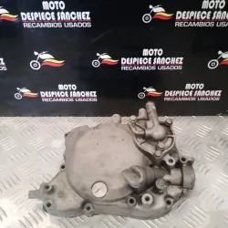 CARTEL DE MOTOR HONDA PS...