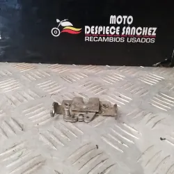 CERRADURA DE ASIENTO HONDA...