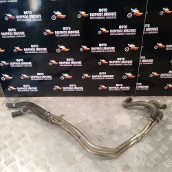 CONDUCTOS REFIGERANTES...