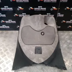 CONTRAESCUDO HONDA PS 125 2004