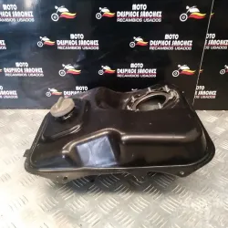 DEPOSITO DE GASOLINA HONDA...